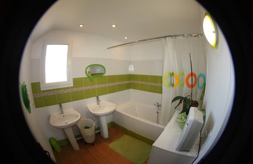 Brouilla Villa | COMFORTABLE VILLA, GARDEN, PRIVATE POOL, 20 MINUTES PERPIGNAN / BEACHES / SPAIN
