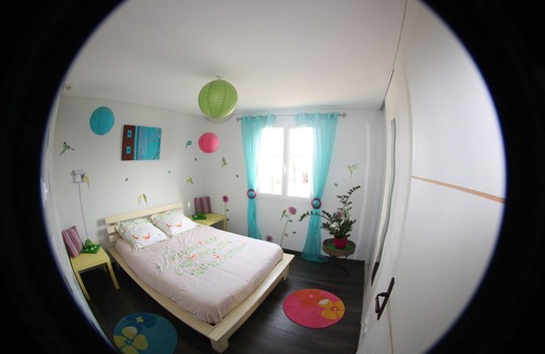 Brouilla Villa | COMFORTABLE VILLA, GARDEN, PRIVATE POOL, 20 MINUTES PERPIGNAN / BEACHES / SPAIN