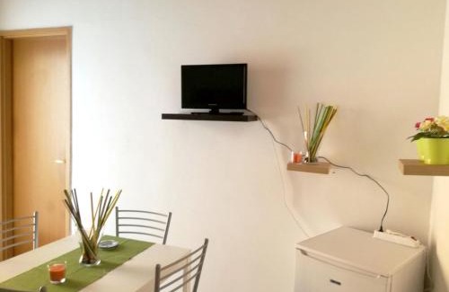 Ragusa Villa | Comfortable Villa in Ragusa with Pool