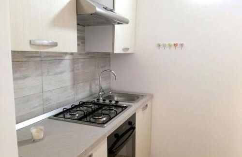 Ragusa Villa | Comfortable Villa in Ragusa with Pool