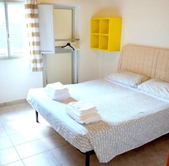 Ragusa Villa | Comfortable Villa in Ragusa with Pool