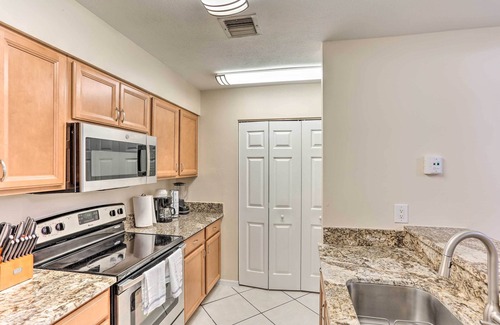 Port Saint Lucie Villa | Comfortable Villa in Port St Lucie, 30 min from the beach