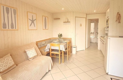 Anthy-sur-Leman Apartment | Comfortable waterfront apartment with breathtaking views, nature break
