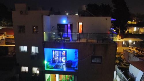 Nahariya Apartment | comft suite Nahariyya
