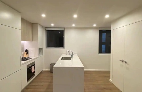Wolli Creek Apartment | Comfy 2 Bedroom Apt Closed to Sydney Airport#