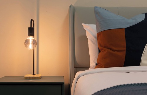 Waitara Apartment | Comfy 2beds Loft at Waitara