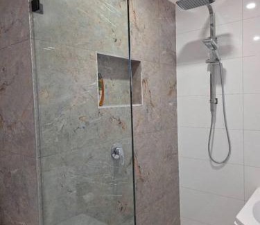 Ulladulla House | Comfy 3 bed house in Ulladulla