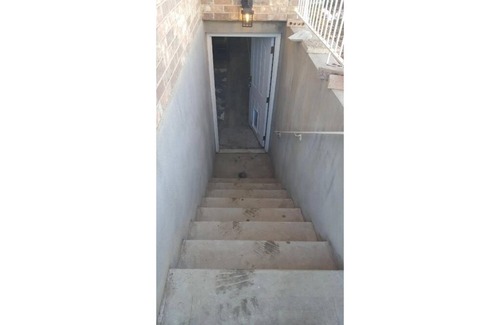 West Valley City House | Comfy and cozy basement apartment minutes from Salt Lake airport