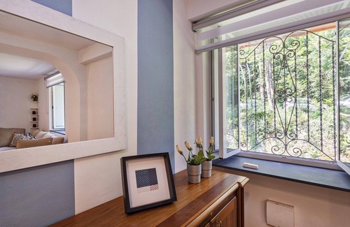 Camogli Apartment | Comfy and Quiet in Camogli by Wonderful Italy