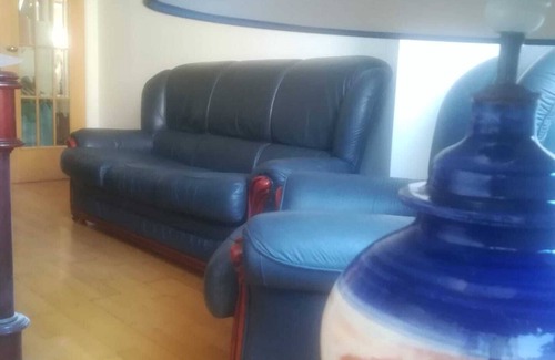 Cova da Piedade Apartment | Comfy apartament near Lisbon | JMJ 2023