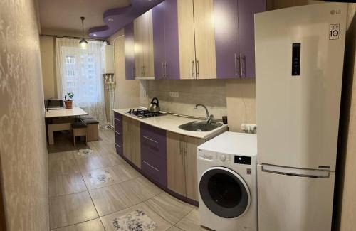 Yerevan Apartment | Comfy Apartment