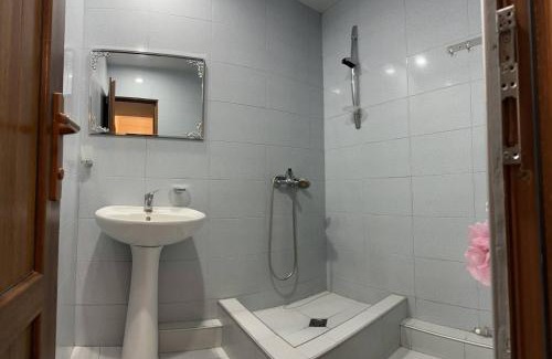 Yerevan Apartment | Comfy Apartment