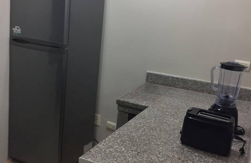 Manta House | Comfy apartment in Manta, Ecuador