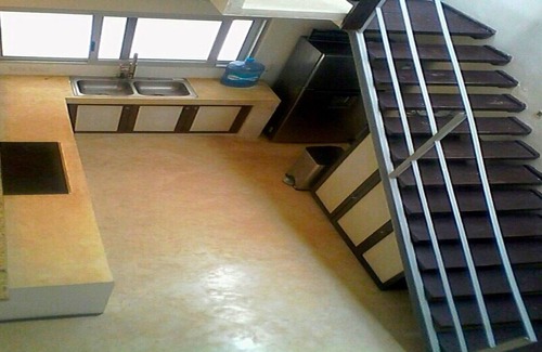 Ixil House | Comfy Beach House, Villa 7