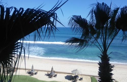 Palmilla Condo | Comfy & Beautiful Action & Relaxation It's All right here.