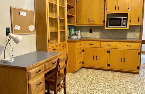 Owensboro House | Comfy! Carmel Cottage Centrally Located
