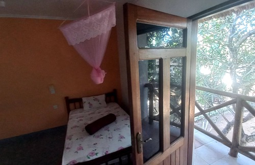 Kilifi Hotel | Comfy Dhows Hotel, Kilifi