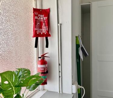 South Plympton House | Comfy family home-15 mins to CBD & beach