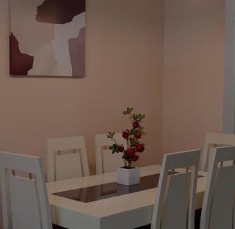 Tirana Apartment | Comfy flat in Astir Near bus and AC
