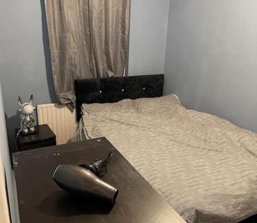 South Camberwell Apartment | Comfy flat nr E Dulwich Station