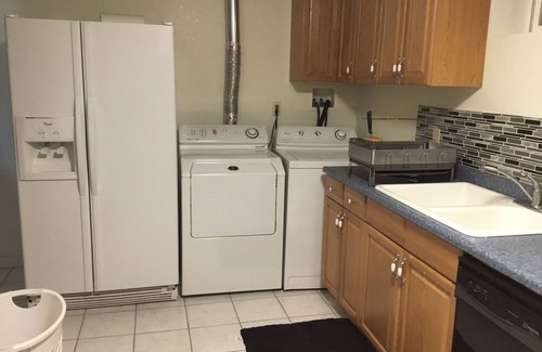 Old North End House | Comfy home; close to downtown, CO College & I-25