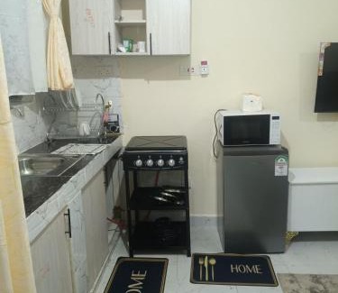 Western Province Apartment | Comfy homes