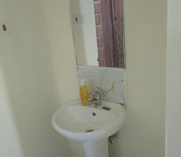 Western Province Apartment | Comfy homes
