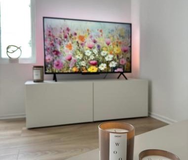 Rhein-Erft-Kreis District Apartment | Comfy House Erftstadt
