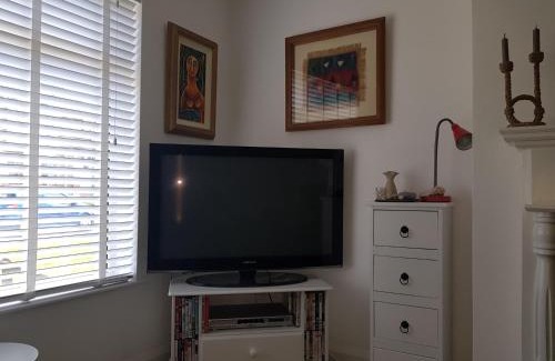 Portstewart Bed & Breakfast | Comfy House