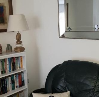 Portstewart Bed & Breakfast | Comfy House
