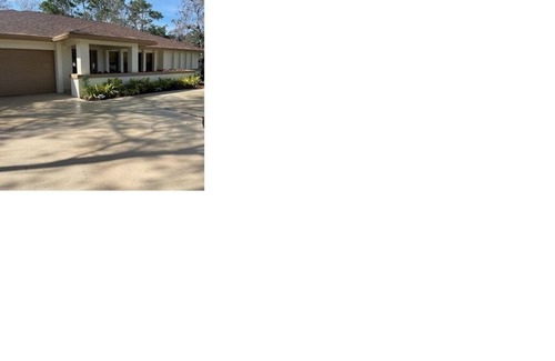 Wellington House | Comfy House with Pool Near Polo Club in Wellington