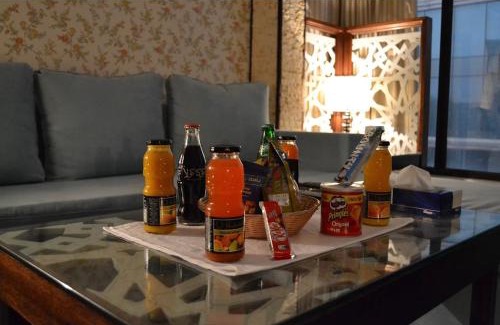 Al Khobar Apartment | comfy housing
