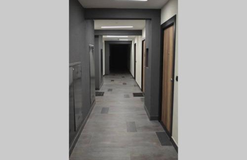 Ilidza Apartment | Comfy New Apartment