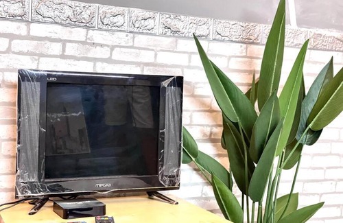 Danau Kota Apartment | Comfy Setapak 2rooms 4pax PV13 B