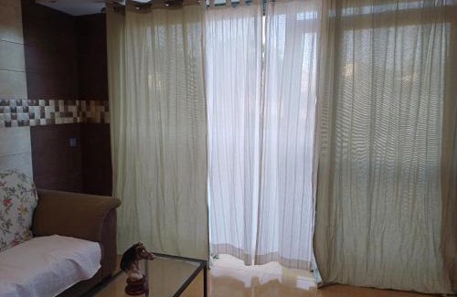 Alhaurin de la Torre Apartment | Comfy Studio in the Countryside Bonito y grande Estudio