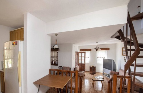 Mentese Villa | Comfy Villa with Shared Pool and Terrace in Bodrum