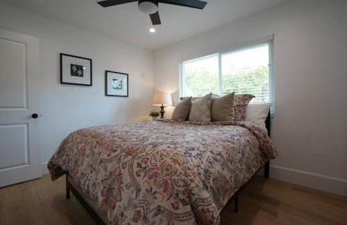 Placentia House | Coming Mid-April 2023! Beautifully upgraded two-story home with backyard oasis