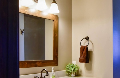 Pagosa Highlands House | Coming Soon Hidden Bear s Den
