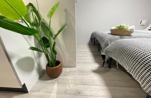 Minamiotsuka Apartment | COMMA HOUSE Otsuka 3-3