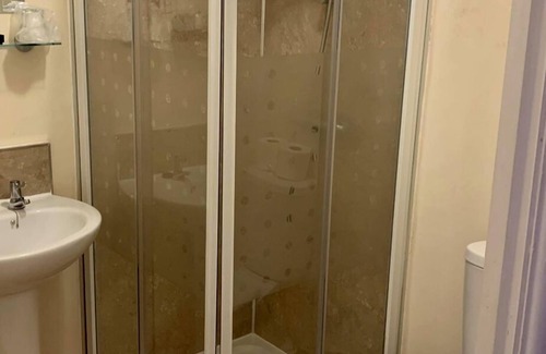 Barnard Castle Hotel | Commercial Hotel