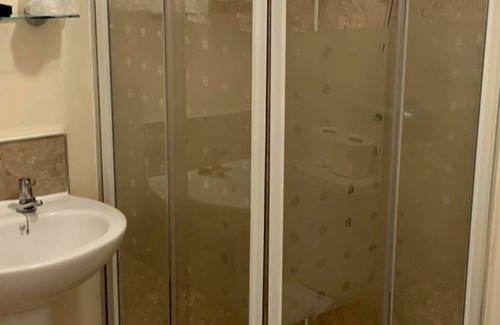 Barnard Castle Hotel | Commercial Hotel