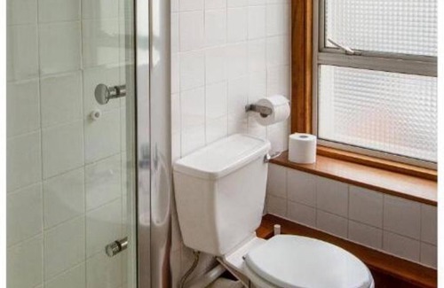 Middlesbrough Hotel | Commercial Hotel
