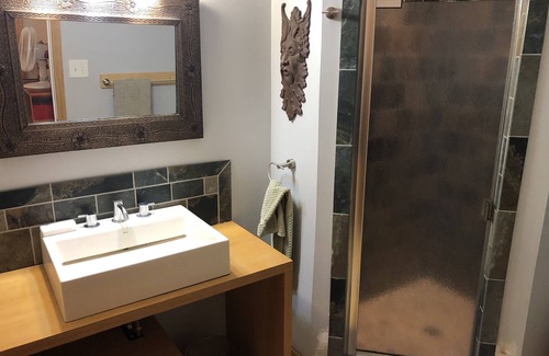 Hillsmere House | Commissioning Week Property - New on Market - 4 Miles to USNA