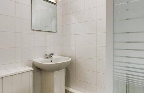 Nottingham Hotel | Commodore Hotel