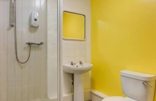 Nottingham Hotel | Commodore Hotel