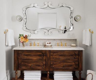 Hancock Hotel | Commodore Perry Estate, Auberge Collection