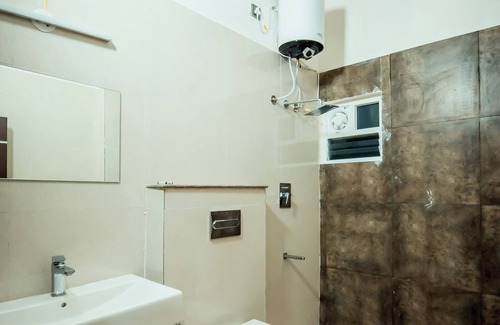 Chikkamagaluru Hotel | Commune18