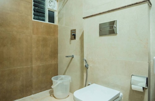 Chikkamagaluru Hotel | Commune18
