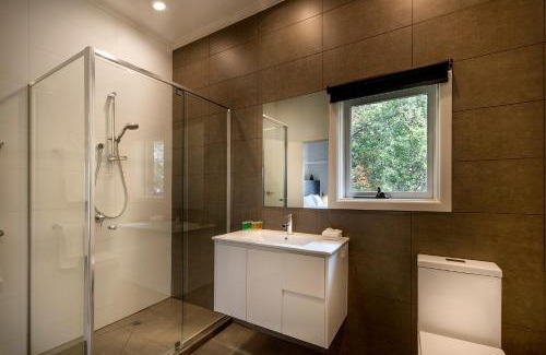 St Kilda Hotel | Como Court Budget Accommodation