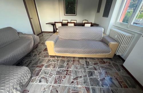 Grandate Apartment | Como Holidays AL&TI